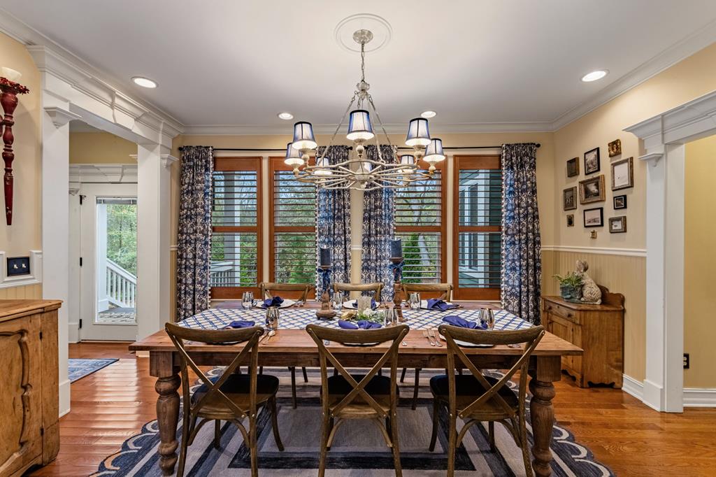 3349 Whitepath Road, Ellijay