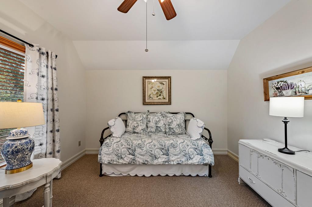 3349 Whitepath Road, Ellijay