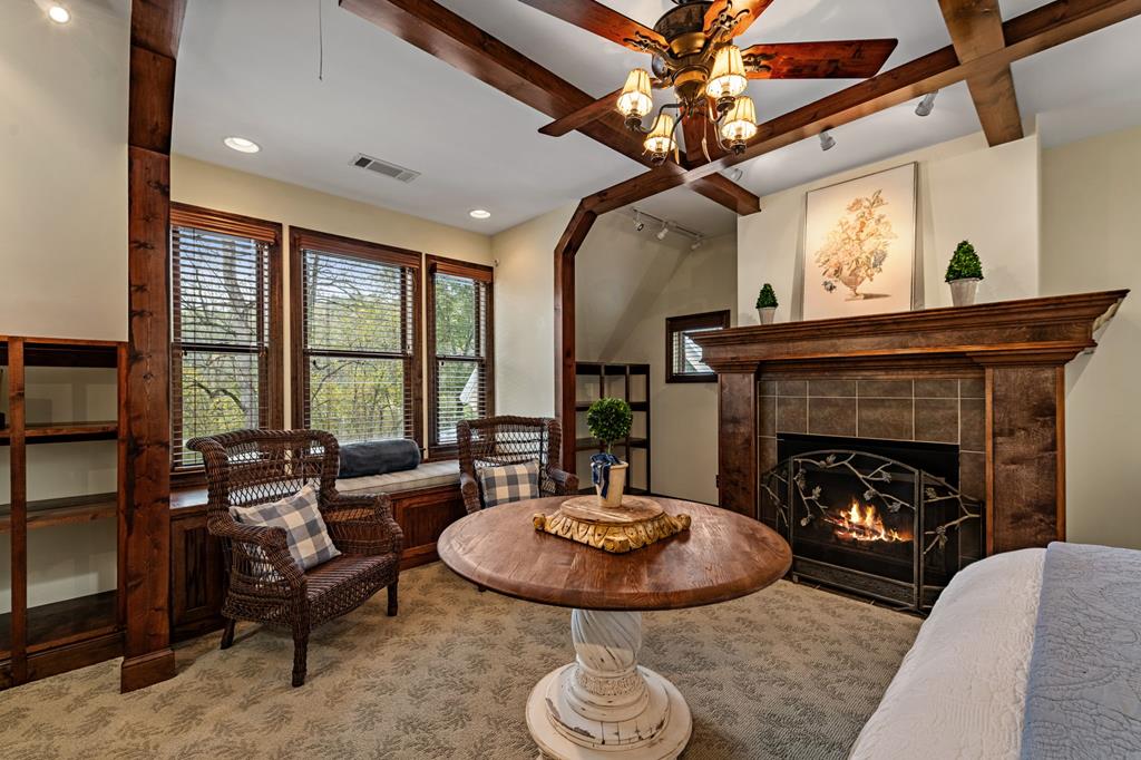 3349 Whitepath Road, Ellijay