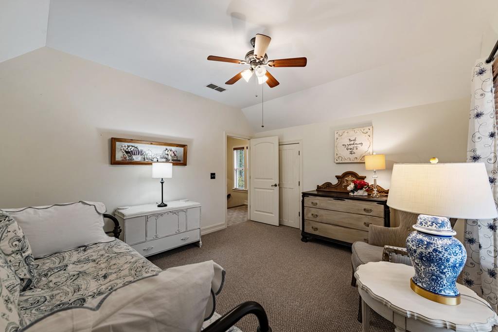 3349 Whitepath Road, Ellijay