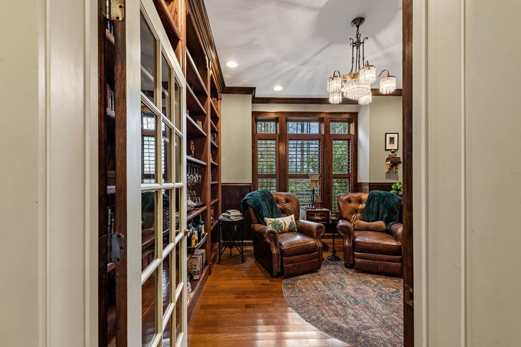 3349 Whitepath Road, Ellijay