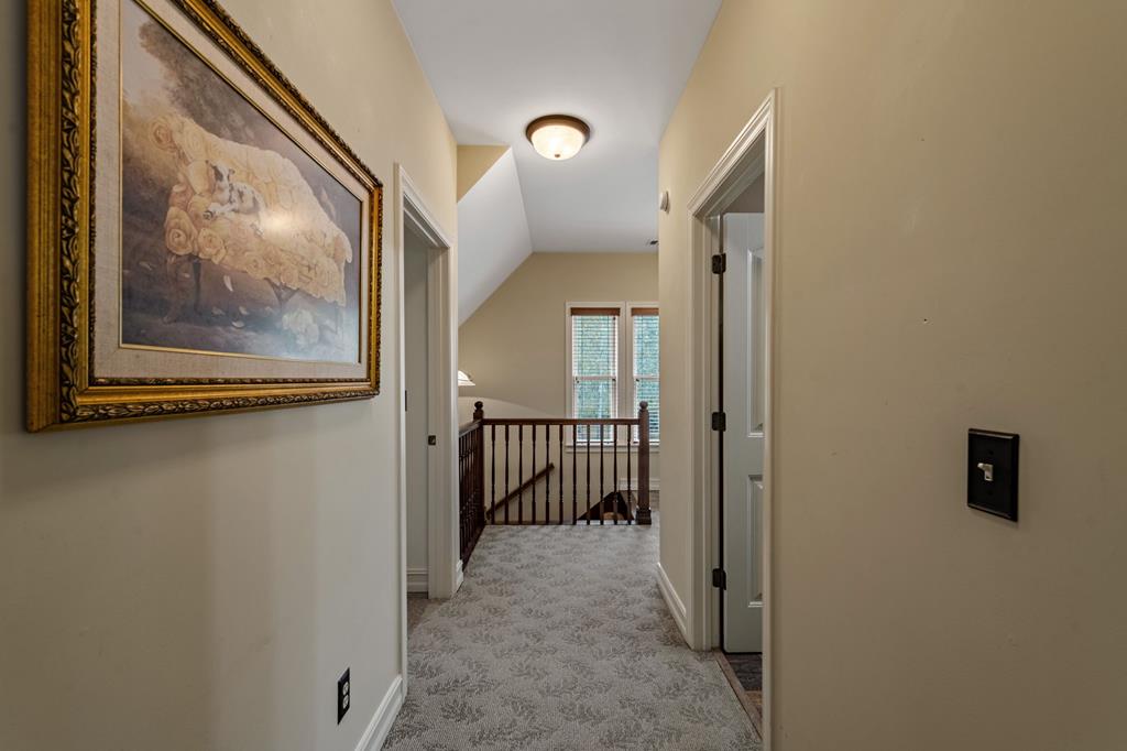 3349 Whitepath Road, Ellijay