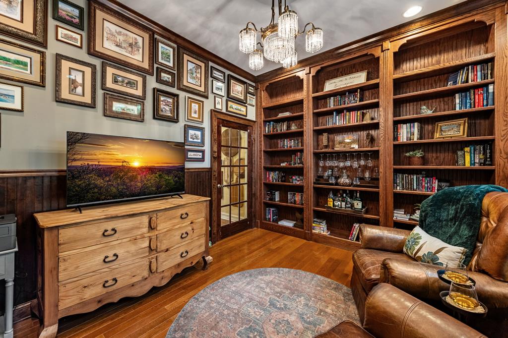 3349 Whitepath Road, Ellijay