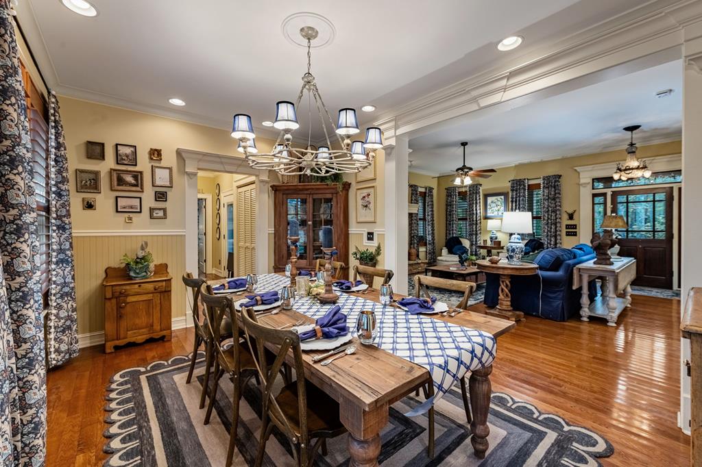 3349 Whitepath Road, Ellijay