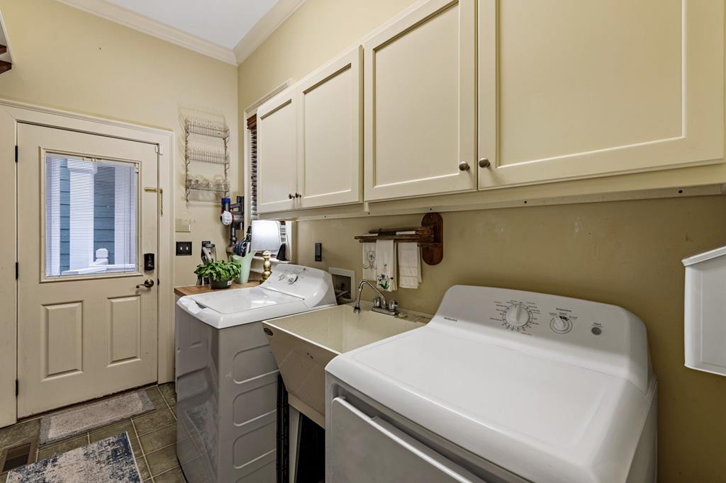 3349 Whitepath Road, Ellijay