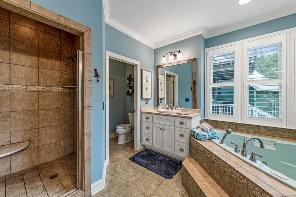 3349 Whitepath Road, Ellijay