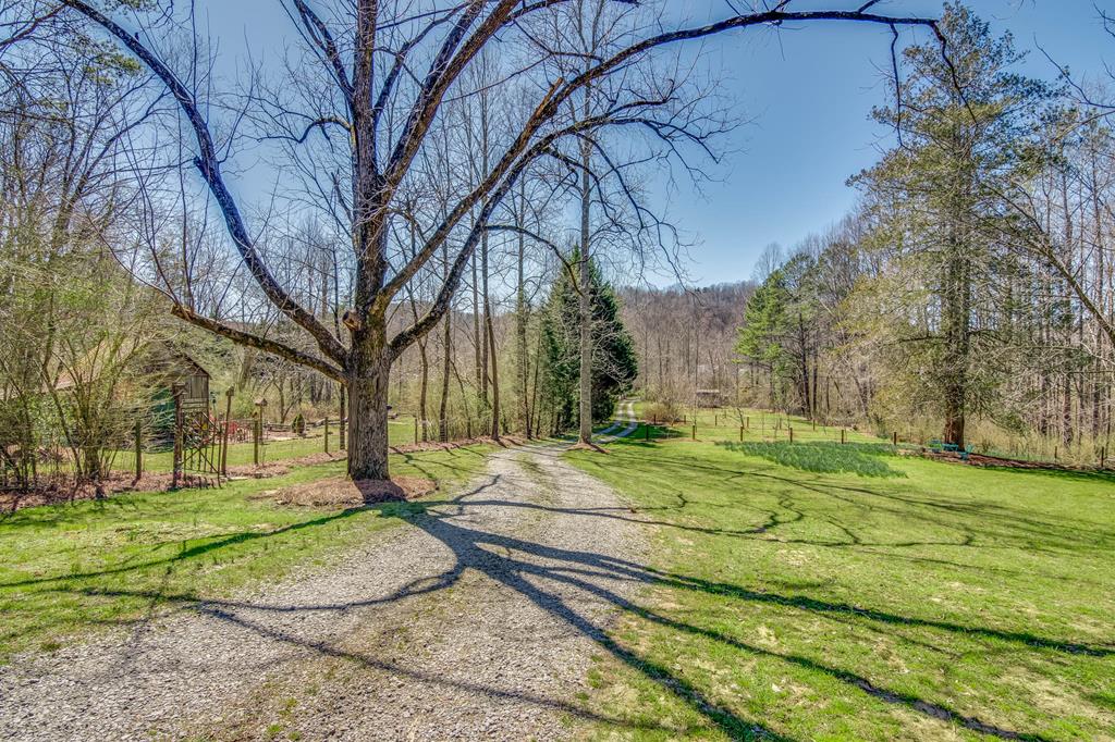 3349 Whitepath Road, Ellijay