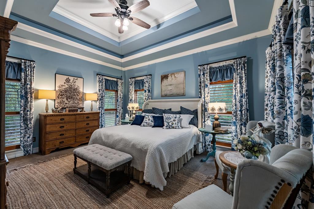 3349 Whitepath Road, Ellijay