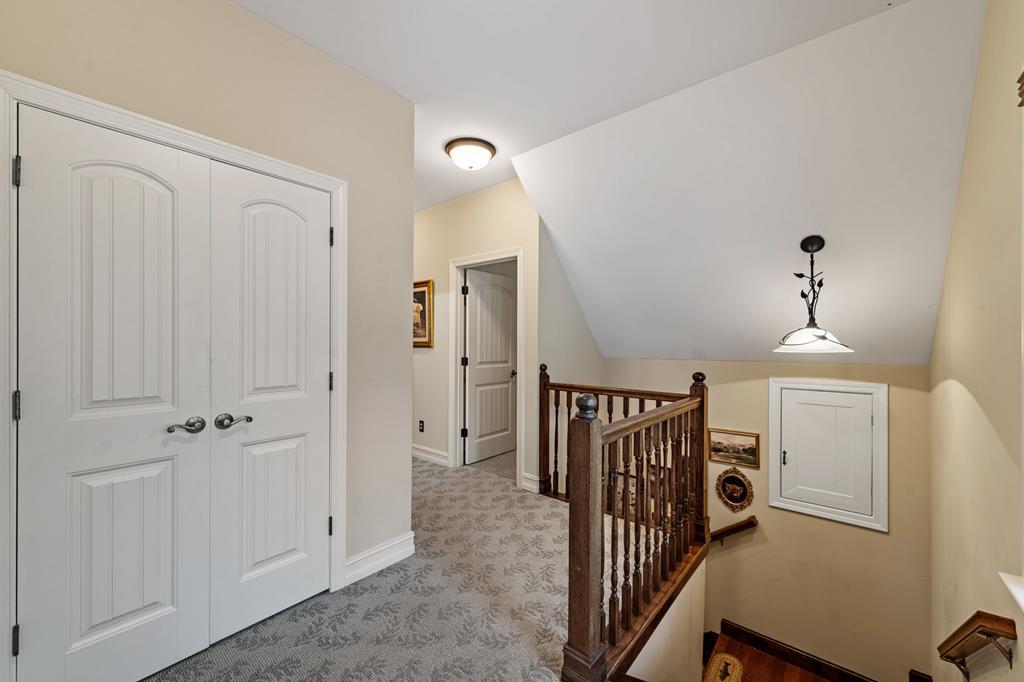 3349 Whitepath Road, Ellijay