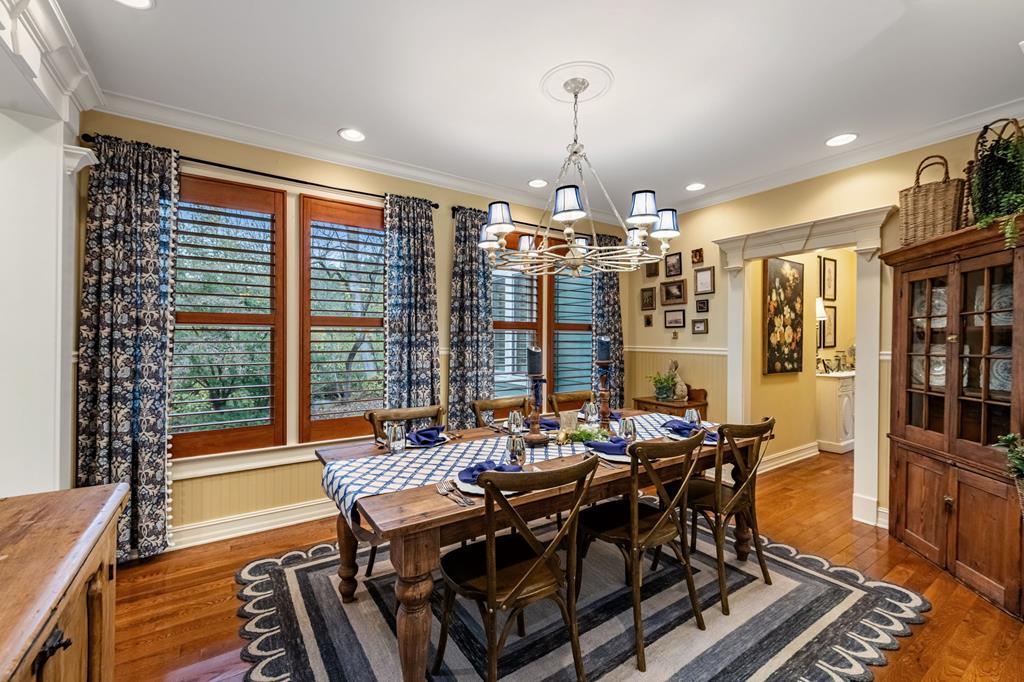 3349 Whitepath Road, Ellijay