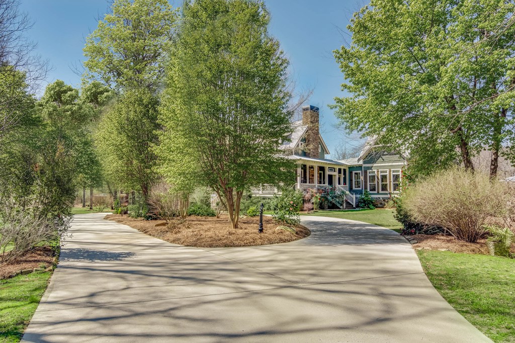3349 Whitepath Road, Ellijay