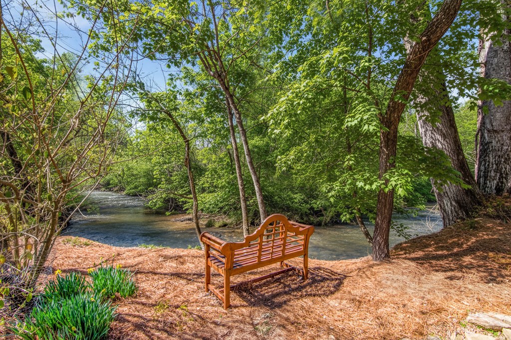 3349 Whitepath Road, Ellijay