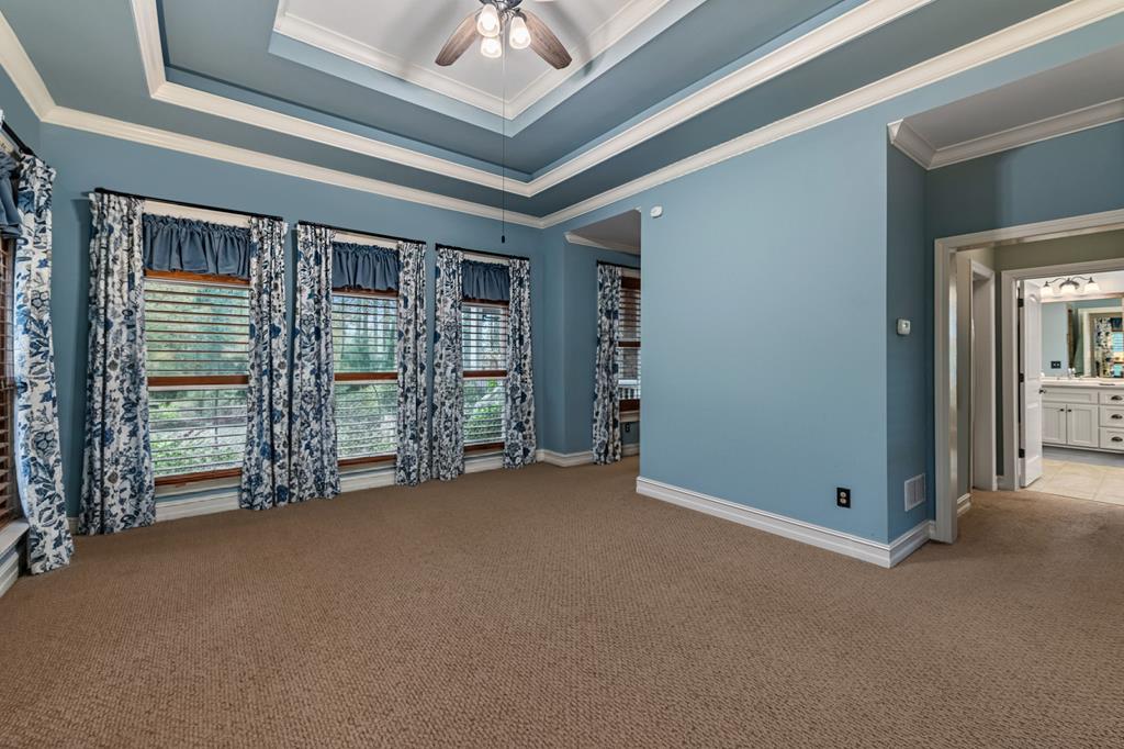 3349 Whitepath Road, Ellijay
