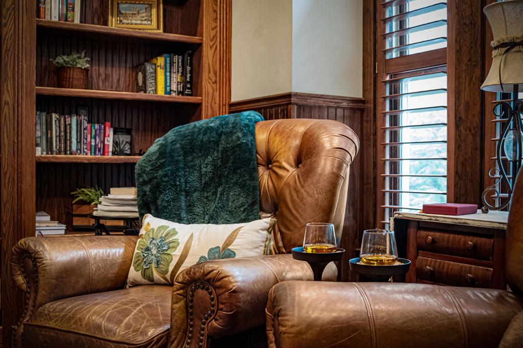 3349 Whitepath Road, Ellijay