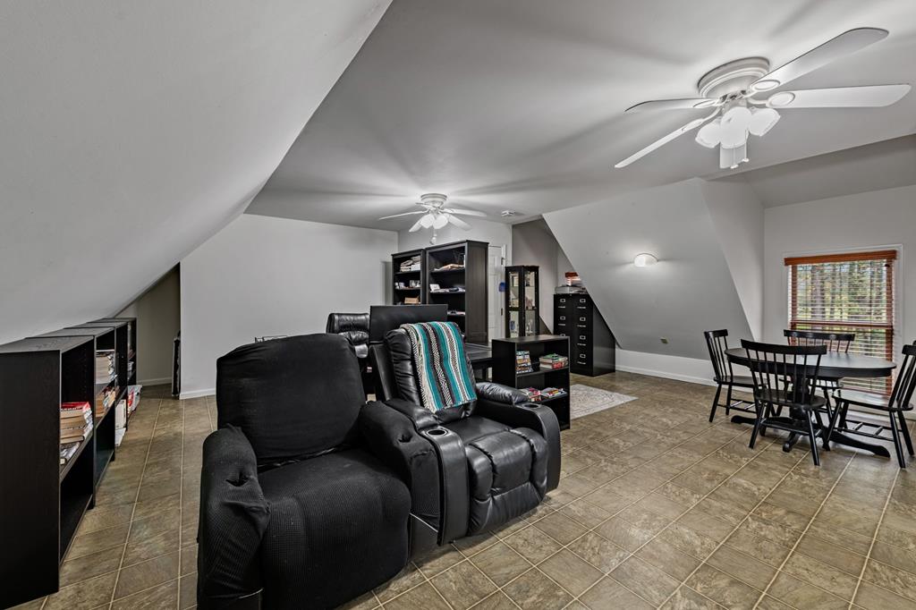 3349 Whitepath Road, Ellijay