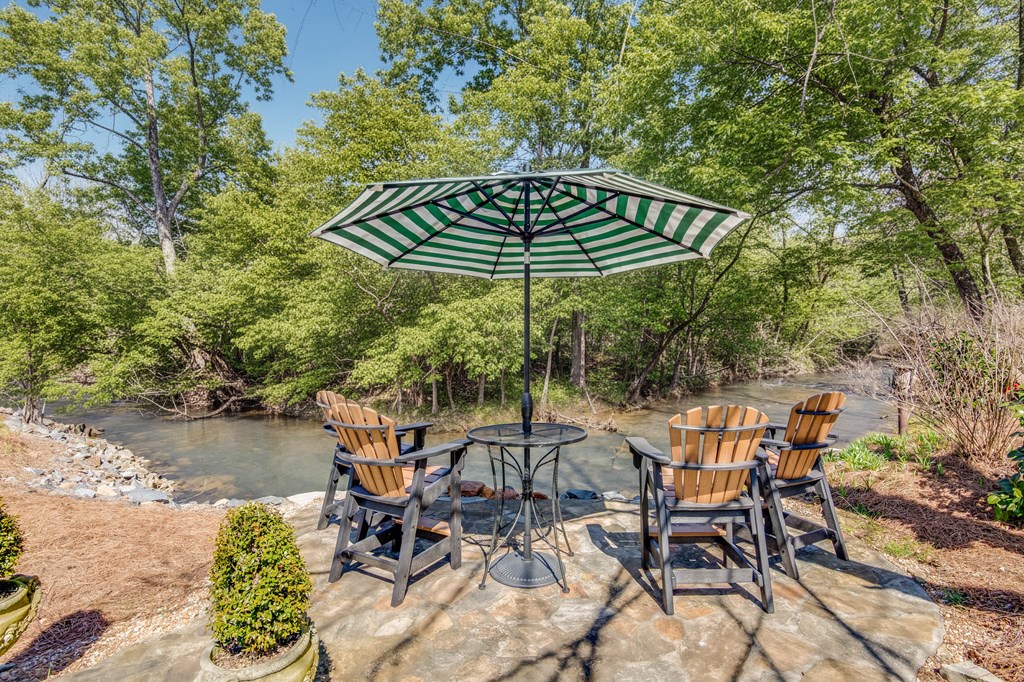 3349 Whitepath Road, Ellijay