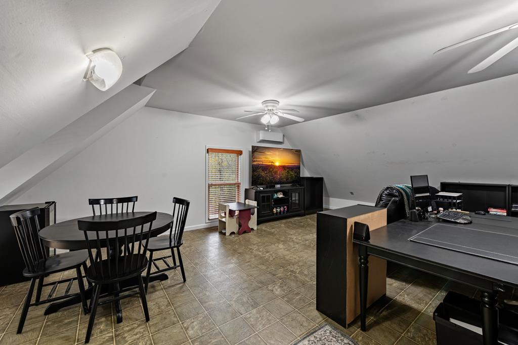 3349 Whitepath Road, Ellijay