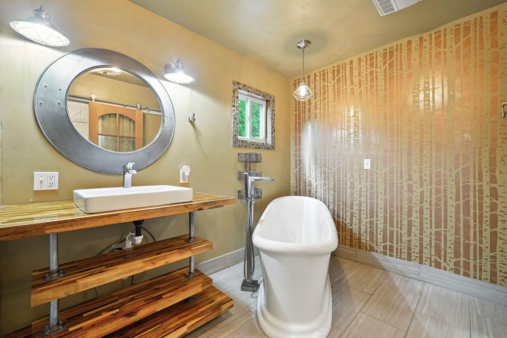 27 Twin Brook Drive, Blairsville