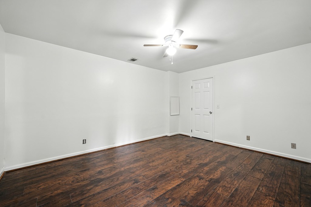 27 Twin Brook Drive, Blairsville