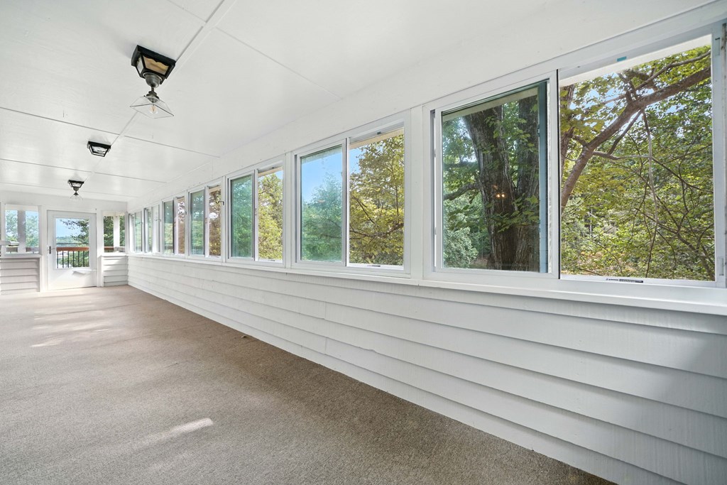 27 Twin Brook Drive, Blairsville