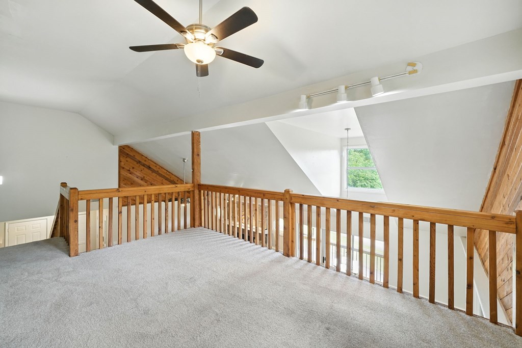 27 Twin Brook Drive, Blairsville