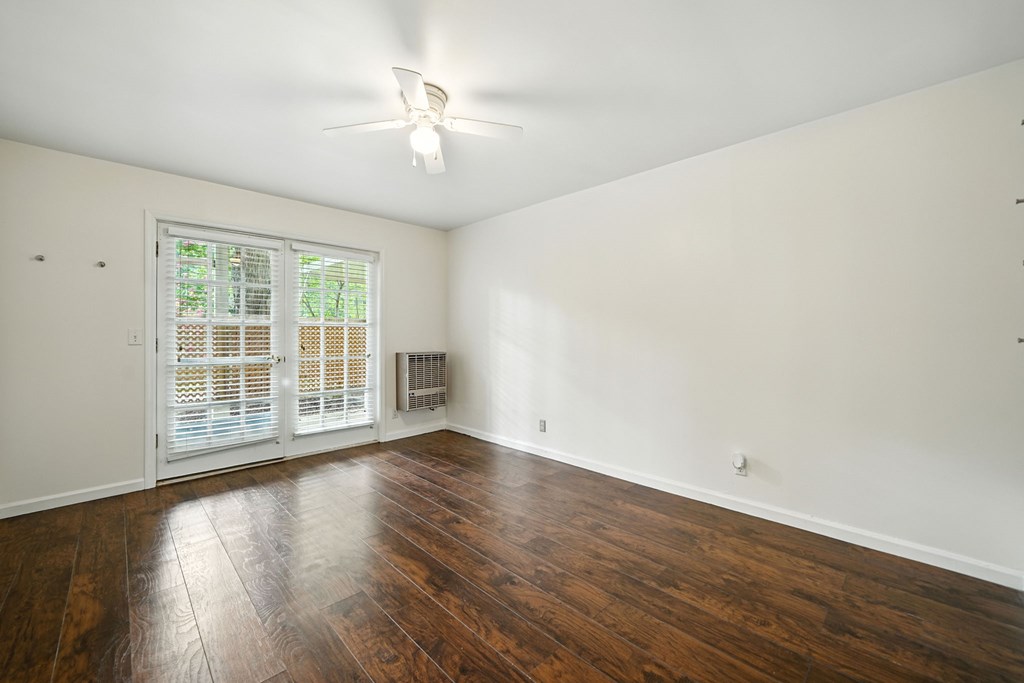 27 Twin Brook Drive, Blairsville