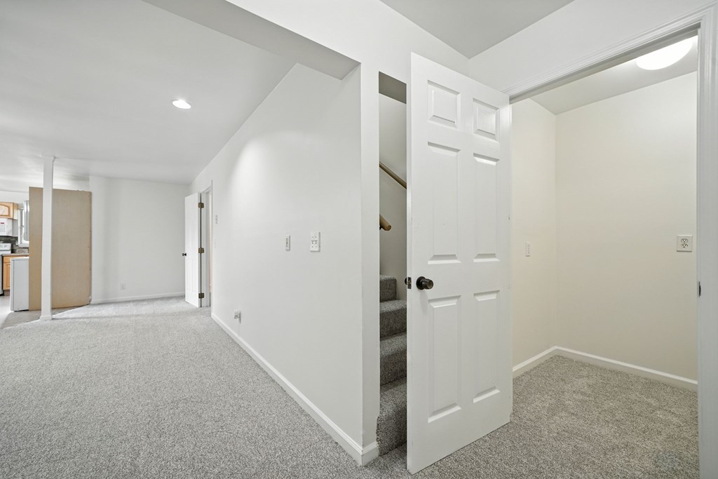 27 Twin Brook Drive, Blairsville