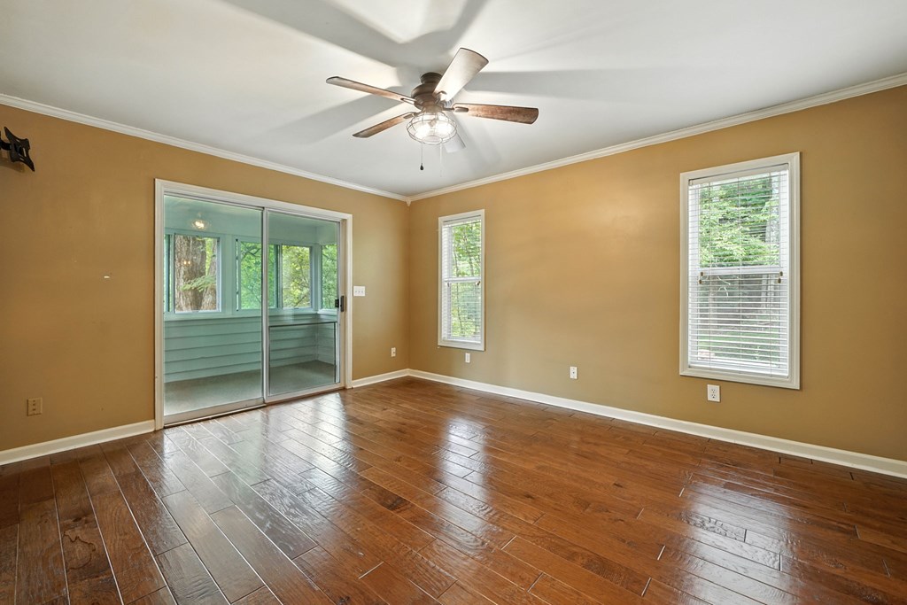 27 Twin Brook Drive, Blairsville