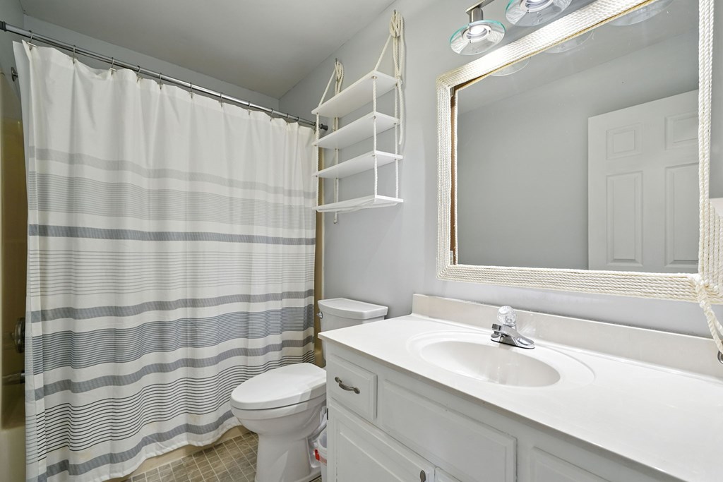 27 Twin Brook Drive, Blairsville