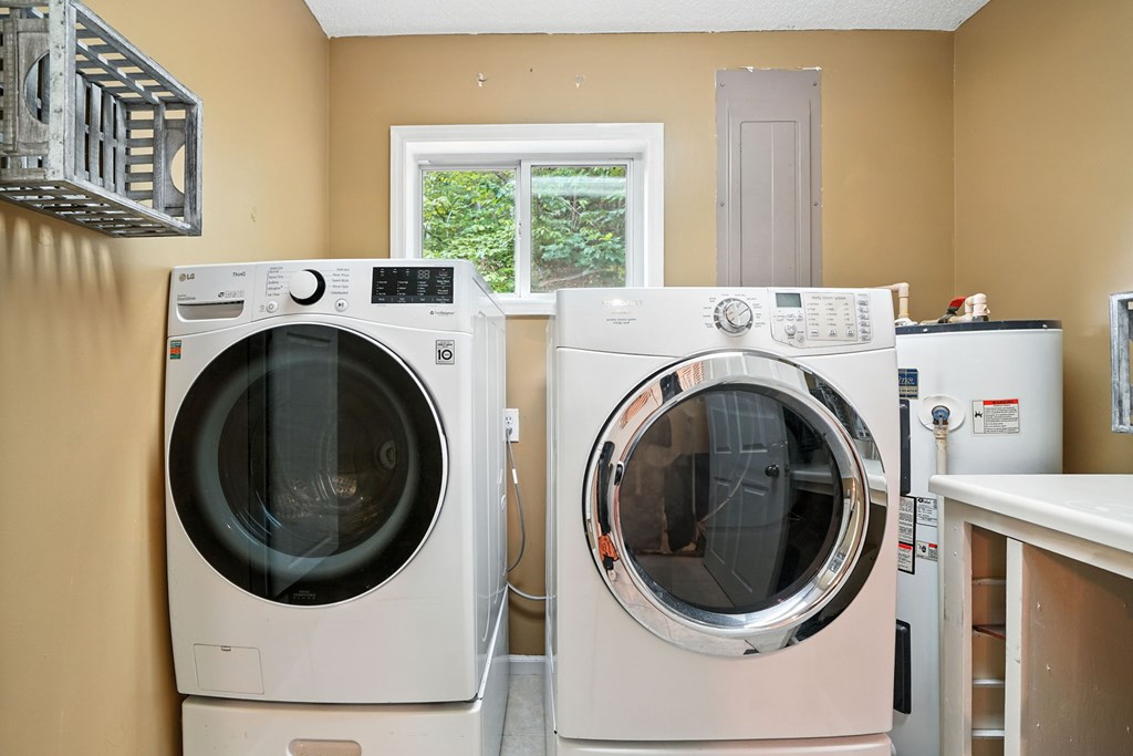 27 Twin Brook Drive, Blairsville