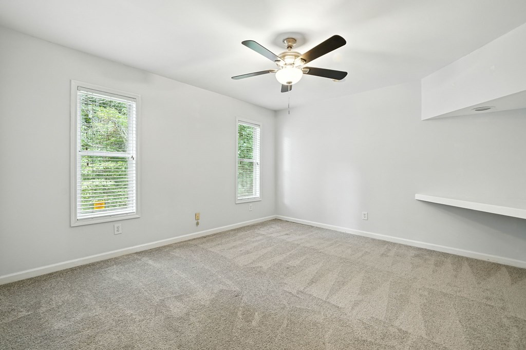 27 Twin Brook Drive, Blairsville