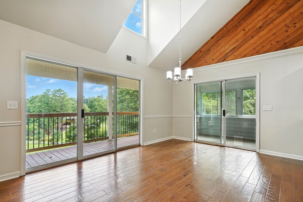 27 Twin Brook Drive, Blairsville