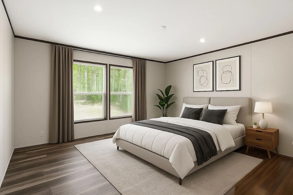 152 Wendy Hill Road, Ellijay