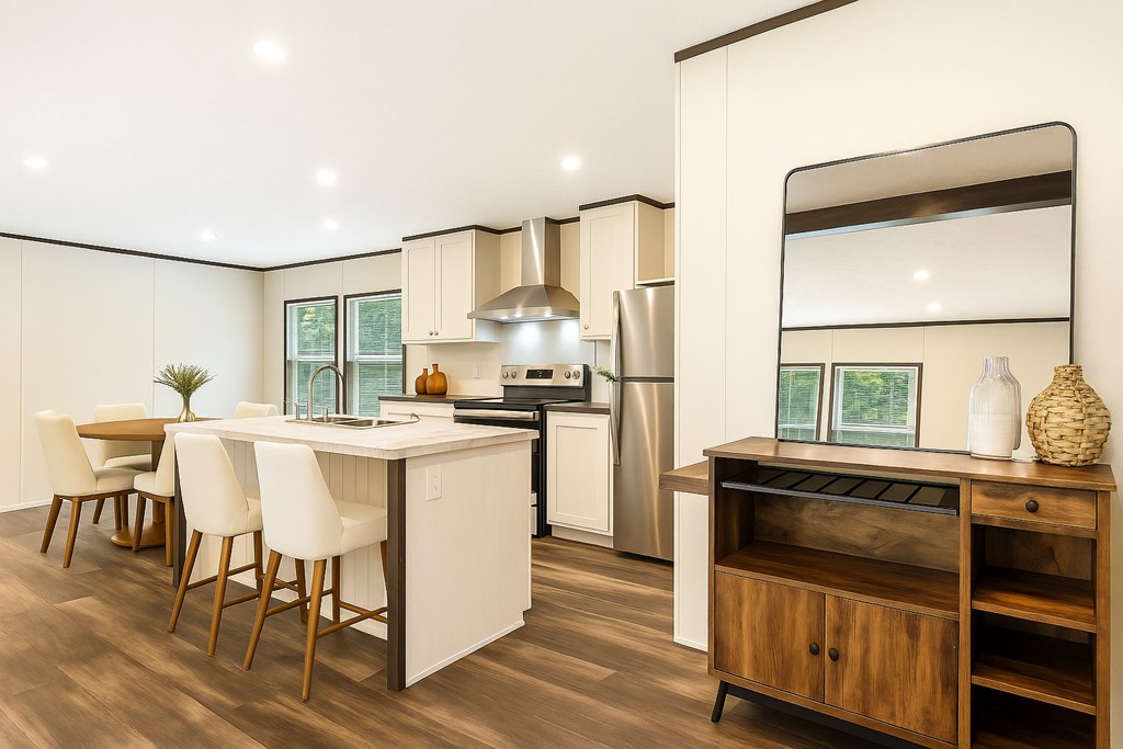 152 Wendy Hill Road, Ellijay