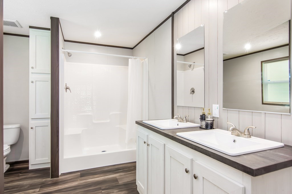 152 Wendy Hill Road, Ellijay