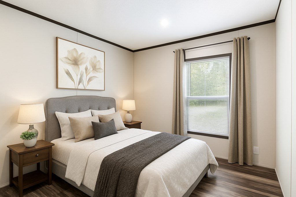 152 Wendy Hill Road, Ellijay