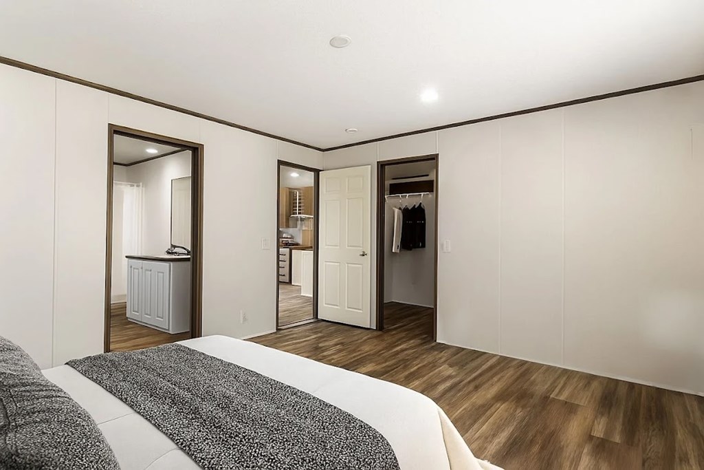 152 Wendy Hill Road, Ellijay