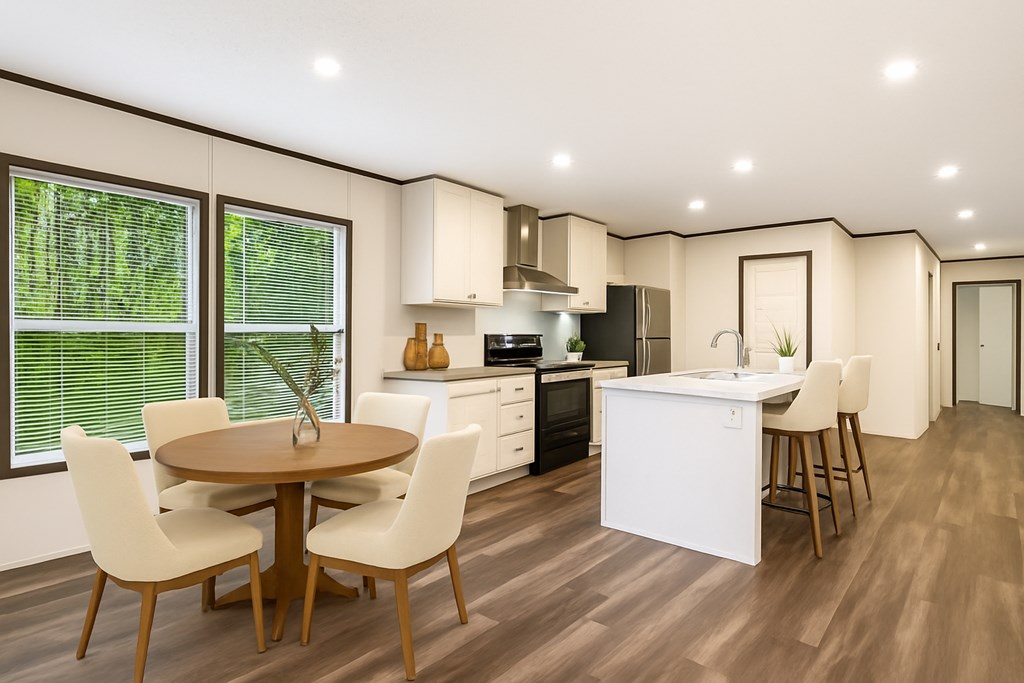 152 Wendy Hill Road, Ellijay