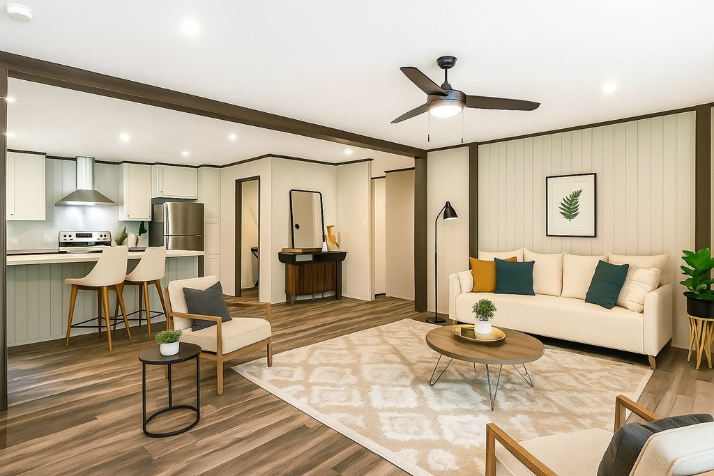 152 Wendy Hill Road, Ellijay