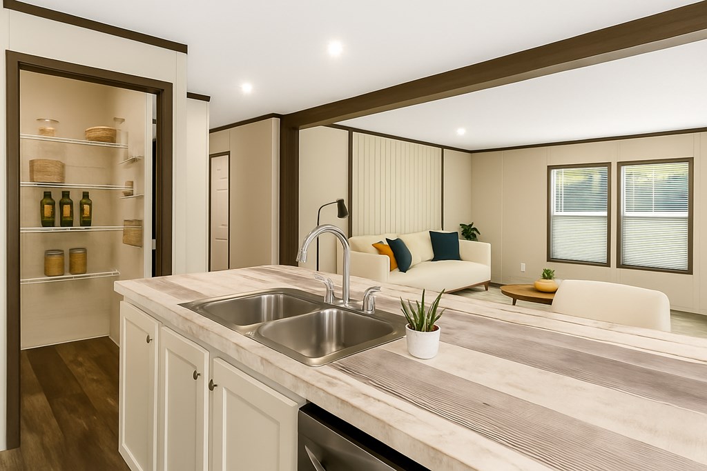 152 Wendy Hill Road, Ellijay