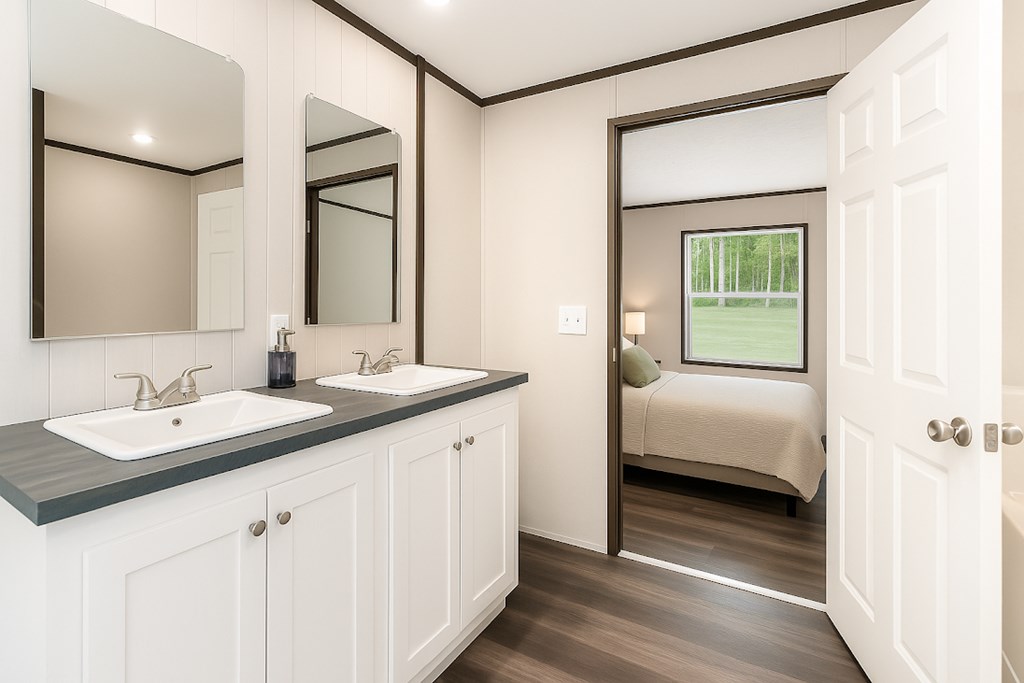 1254 Pleasant Gap Road, Ellijay