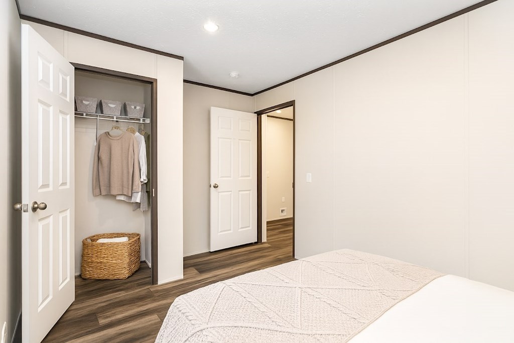 1254 Pleasant Gap Road, Ellijay