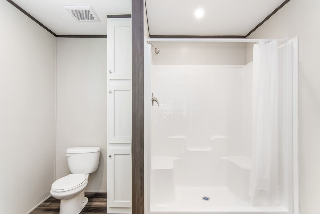 1254 Pleasant Gap Road, Ellijay