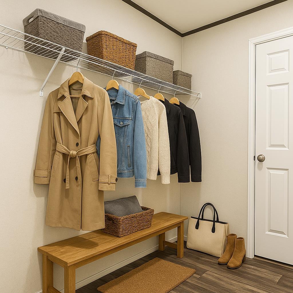 1254 Pleasant Gap Road, Ellijay