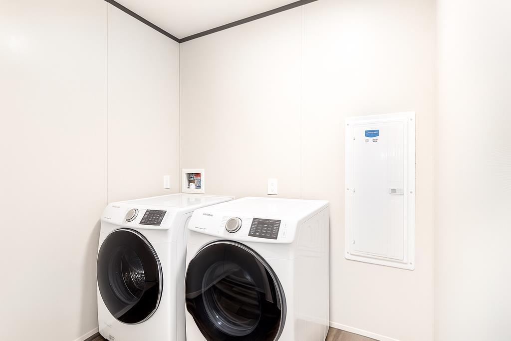 1254 Pleasant Gap Road, Ellijay