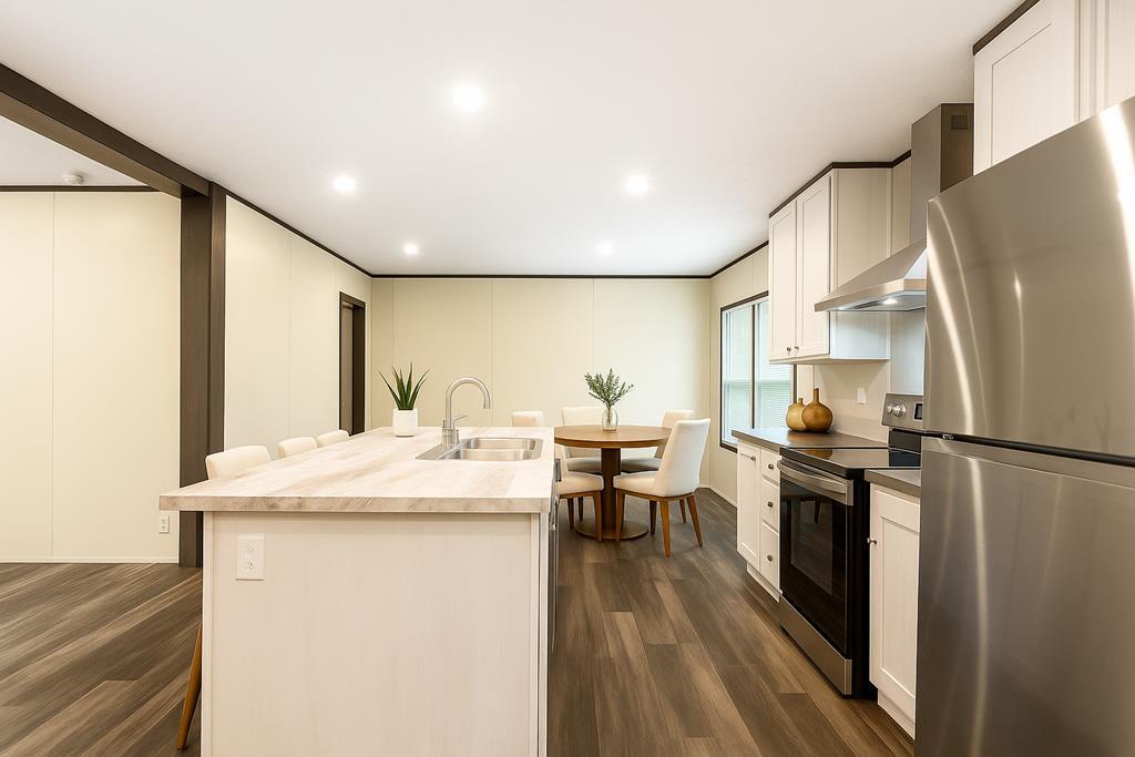 1254 Pleasant Gap Road, Ellijay