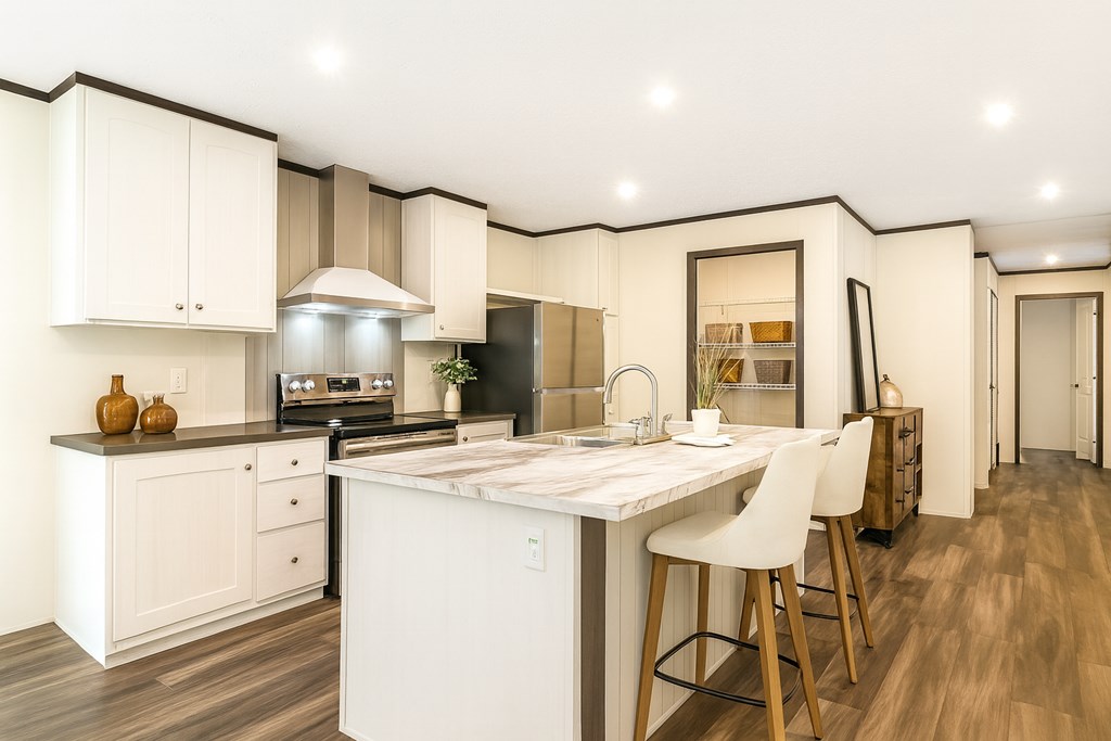 1254 Pleasant Gap Road, Ellijay