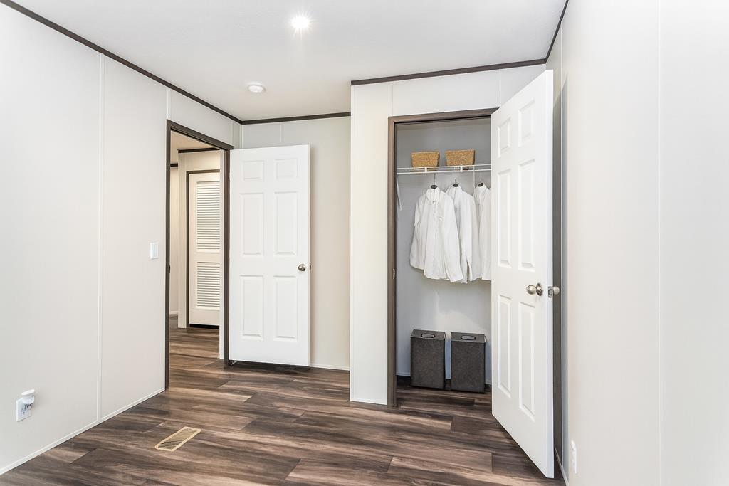 1254 Pleasant Gap Road, Ellijay