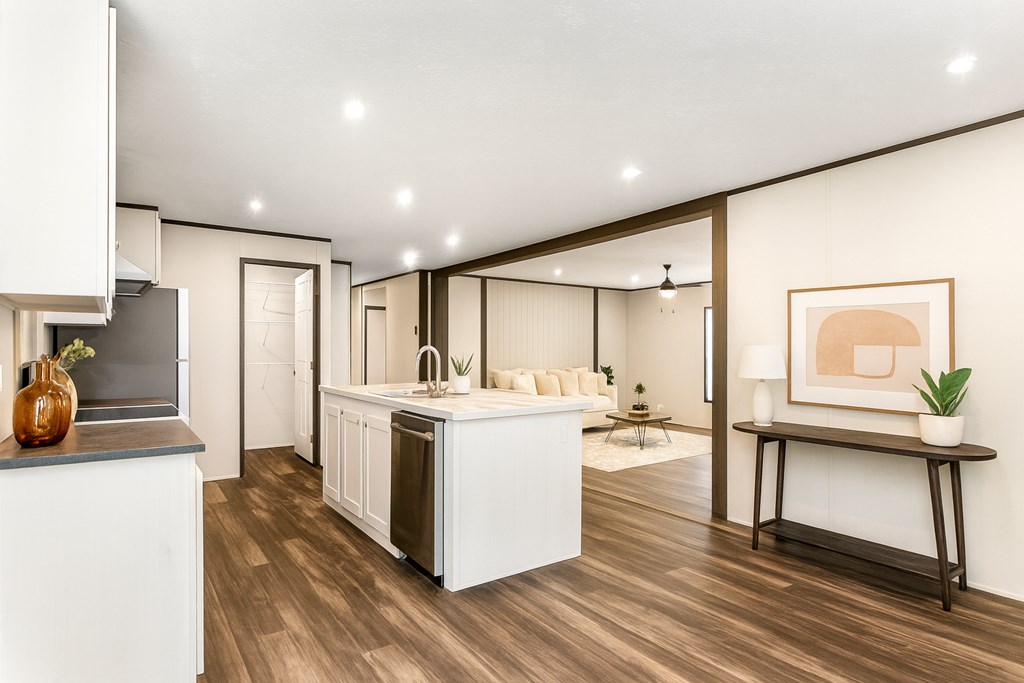 1254 Pleasant Gap Road, Ellijay