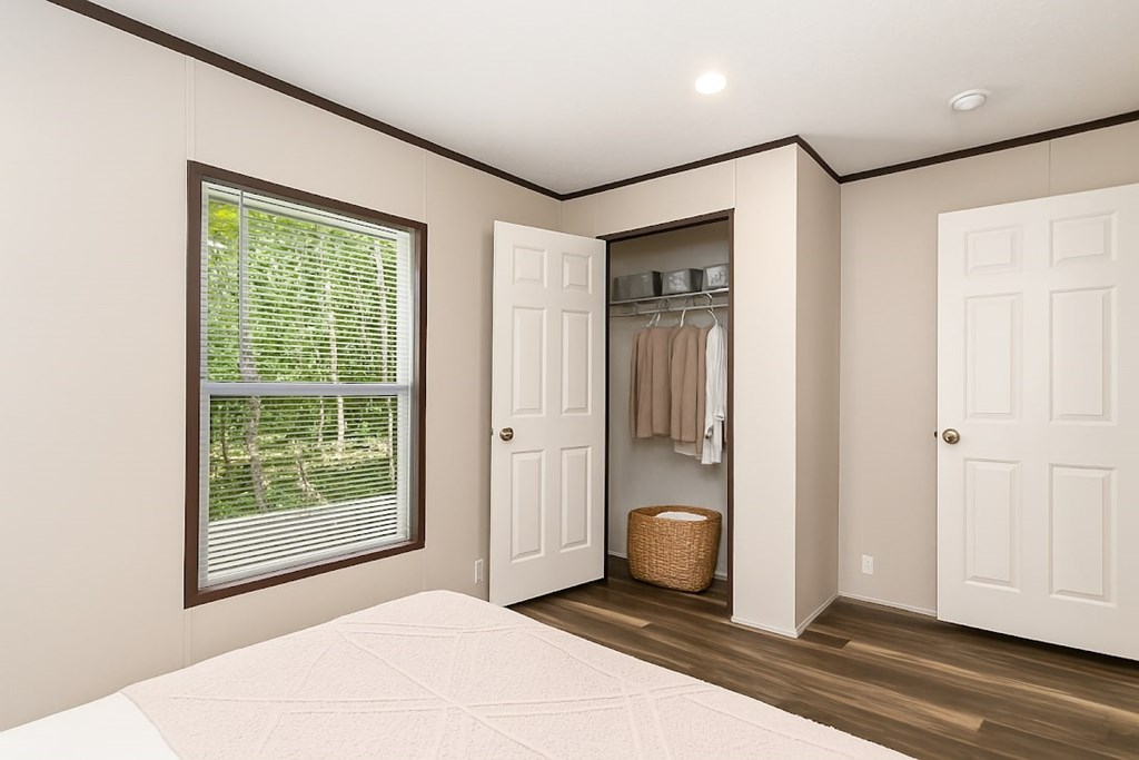 1254 Pleasant Gap Road, Ellijay